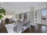937 Glisan St - Photo 31