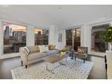 937 Glisan St - Photo 32