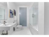 937 Glisan St - Photo 33
