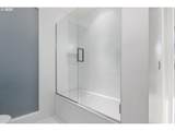 937 Glisan St - Photo 34