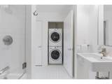 937 Glisan St - Photo 36