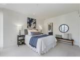 937 Glisan St - Photo 37