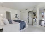 937 Glisan St - Photo 38