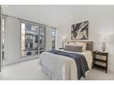 937 Glisan St - Photo 39