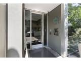 937 Glisan St - Photo 4