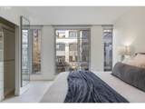 937 Glisan St - Photo 40