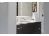 937 Glisan St - Photo 41
