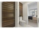 937 Glisan St - Photo 43