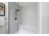 937 Glisan St - Photo 44