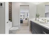 937 Glisan St - Photo 45