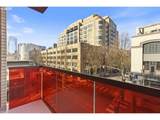 937 Glisan St - Photo 46
