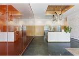 937 Glisan St - Photo 5