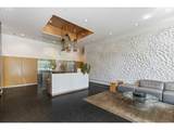 937 Glisan St - Photo 6