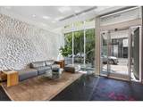 937 Glisan St - Photo 7