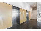 937 Glisan St - Photo 9