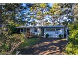 7125 Salal Ave - Photo 1