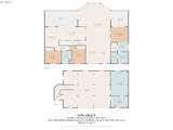 30555 Sandy Dr - Photo 46