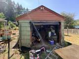 140 7TH Ave - Photo 10