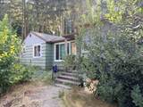 140 7TH Ave - Photo 2