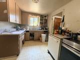 140 7TH Ave - Photo 5