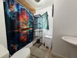 140 7TH Ave - Photo 6