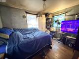 140 7TH Ave - Photo 7