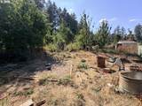 140 7TH Ave - Photo 8