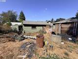 140 7TH Ave - Photo 9