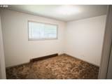 1220 18TH St - Photo 10
