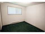 1220 18TH St - Photo 11