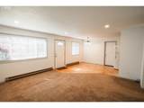 1220 18TH St - Photo 5