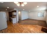 1220 18TH St - Photo 6