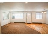 1220 18TH St - Photo 7