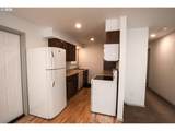 1220 18TH St - Photo 8
