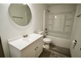 1220 18TH St - Photo 9