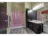 1314 Irving St - Photo 26