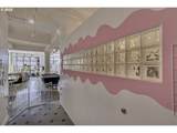 1314 Irving St - Photo 34