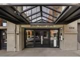 1314 Irving St - Photo 39
