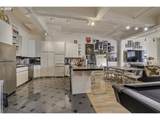 1314 Irving St - Photo 7