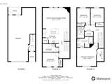 16508 39TH St - Photo 29