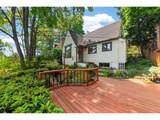 329 Gilham Ave - Photo 1