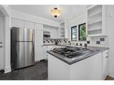 329 Gilham Ave - Photo 10