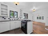 329 Gilham Ave - Photo 11