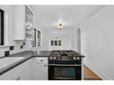 329 Gilham Ave - Photo 12