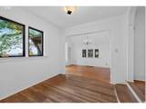 329 Gilham Ave - Photo 13