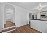 329 Gilham Ave - Photo 14