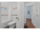 329 Gilham Ave - Photo 15