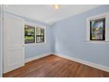 329 Gilham Ave - Photo 16
