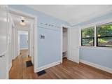 329 Gilham Ave - Photo 17