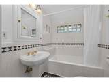 329 Gilham Ave - Photo 18